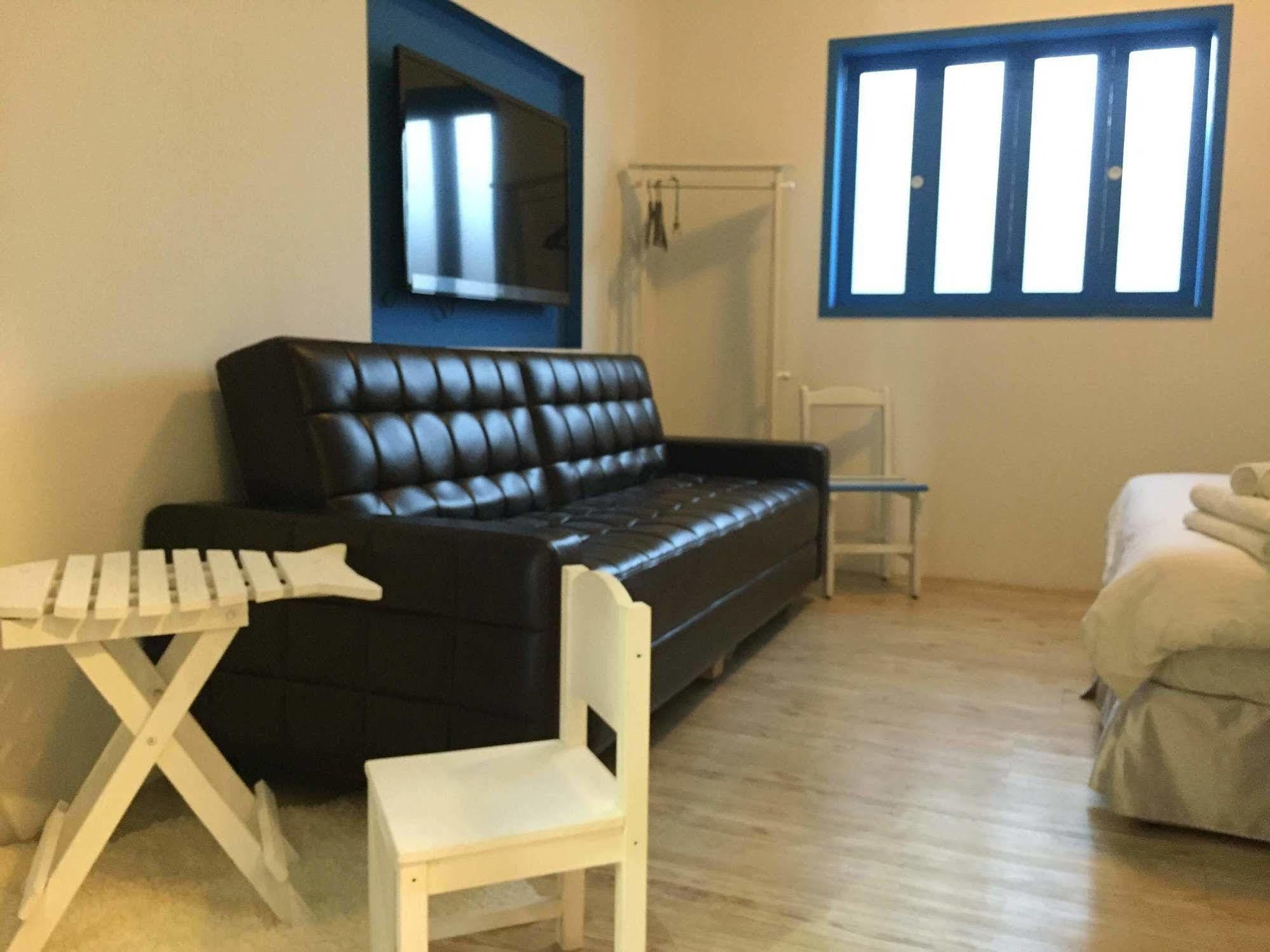 Apartament 高雄里昂-月租 Zewnętrze zdjęcie