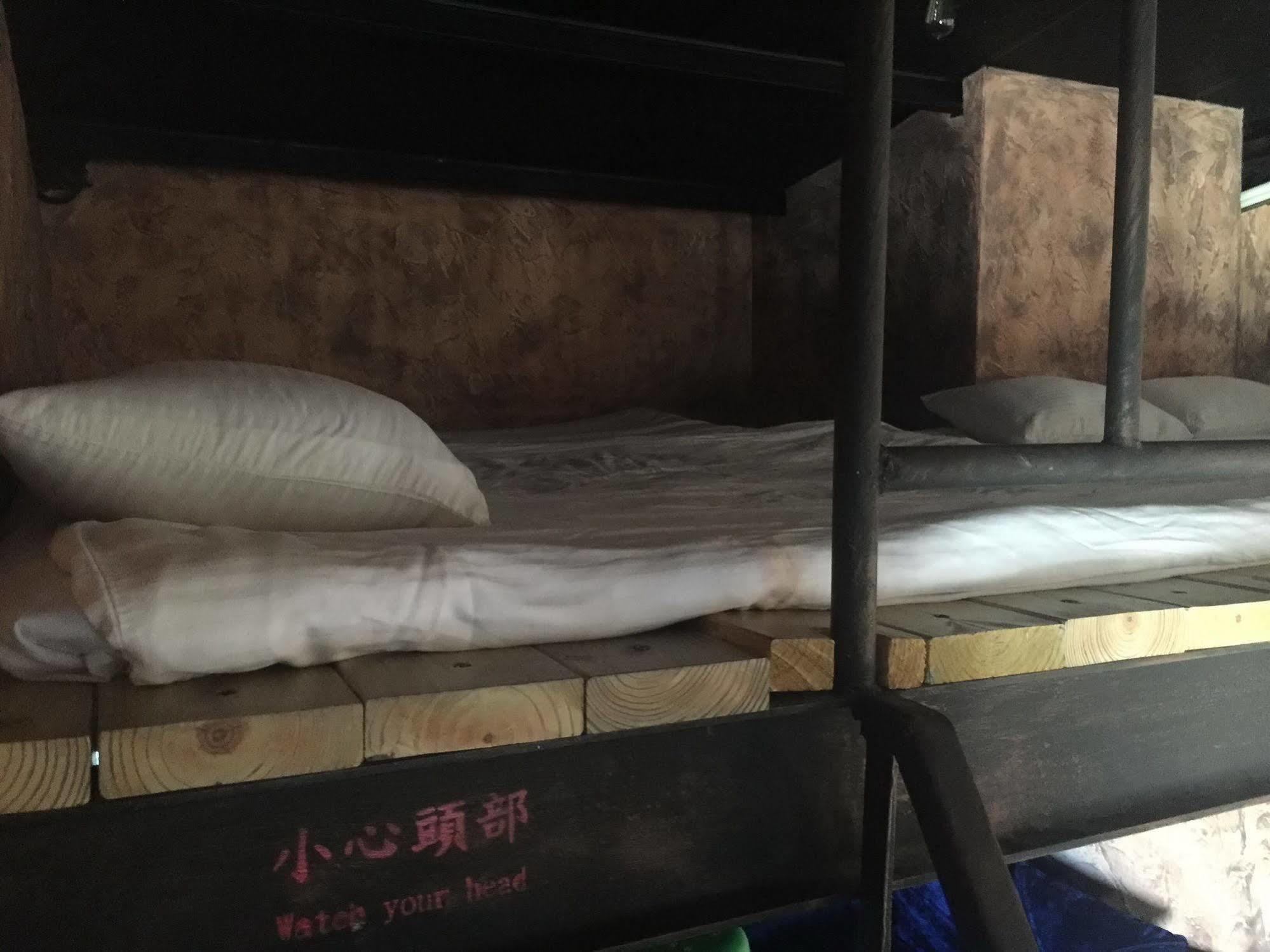 Apartament 高雄里昂-月租 Zewnętrze zdjęcie